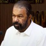 DHSE Kerala Plus Two Result 2024: Kerala results, DHSE Kerala Plus Two +2 Result 2024 out today at keralaresults.nic.in