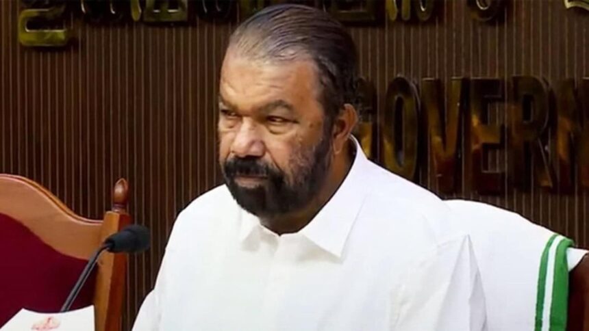 DHSE Kerala Plus Two Result 2024: Kerala results, DHSE Kerala Plus Two +2 Result 2024 out today at keralaresults.nic.in