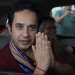 Tripura