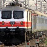 Jammu Railway Division