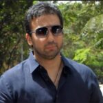 IPL 2025 - Former RR owner Raj Kundra set to expose financial irregularities on eve of grand final