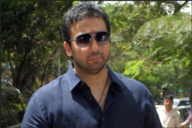 IPL 2025 - Former RR owner Raj Kundra set to expose financial irregularities on eve of grand final