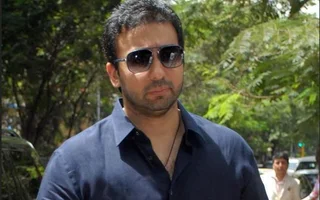 raj-kundra IPL 2025 - Former RR owner Raj Kundra set to expose financial irregularities on eve of grand final