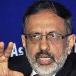 NITI Aayog