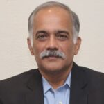 Ramaswamy Narayanan, Post Operation Sindoor, we’re looking at war insurance cover