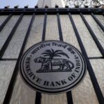 According to economists, the RBI is likely to revise its projections on real gross domestic product (GDP) and inflation for FY2026.