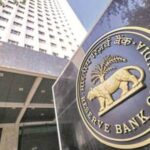 Bakrid Bank Holiday In India 2025 Alert: Check the operational status of banks in your cities for June 6 and June 7. (File)