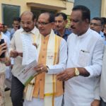 Months after govt slashed grant, organisation under rural ministry flags unpaid medical claims, delayed salaries