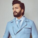 Riteish on Akshay Kumar's fitness