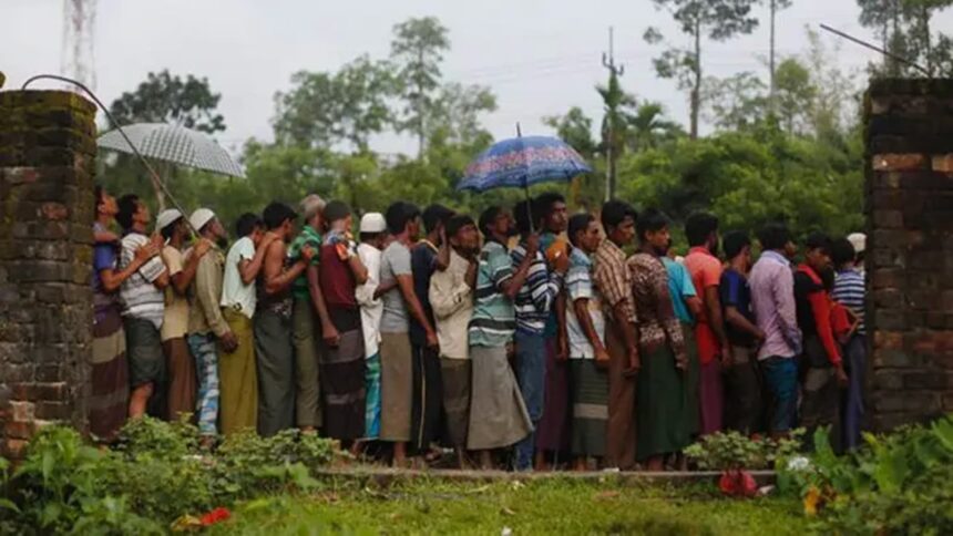 Tripura