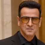 Ronit Roy