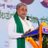 rpae00ra_normal siddaramaiah
