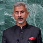 S-Jaishankar-Europe-tour