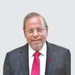S Mahendra Dev appointed new chief of EAC-PM