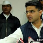 Sachin Pilot, Congress, caste census, caste census India, population census, caste census in India, bjp, congress, Centre announces caste census, Ashwini Vaishnaw, Cabinet approves caste census, Indian express news, current affairs
