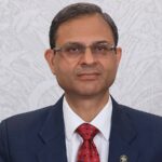 RBI Governor Sanjay Malhotra made the announcements on Friday