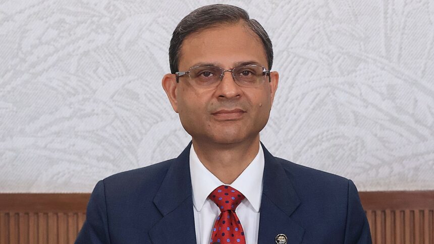 RBI Governor Sanjay Malhotra made the announcements on Friday
