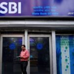 sbi interest rates