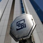Sanjiv Bhasin, stock manipulation, Sanjiv Bhasin stock manipulation, Sebi, Securities Exchange Board of India, Indian express business, business news, current affairs
