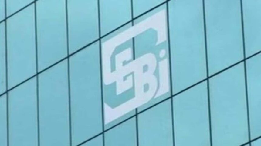 In a draft paper issued in the last month, Sebi had said a few PSUs have thin public float and poor financials.