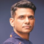 Shubhanshu Shukla, Shubhanshu Shukla mission, astronaut Shubhanshu Shukla mission, astronaut Shubhanshu Shukla, Axiom-4 mission, Continuous Glucose Meters, Indian express news, current affairs