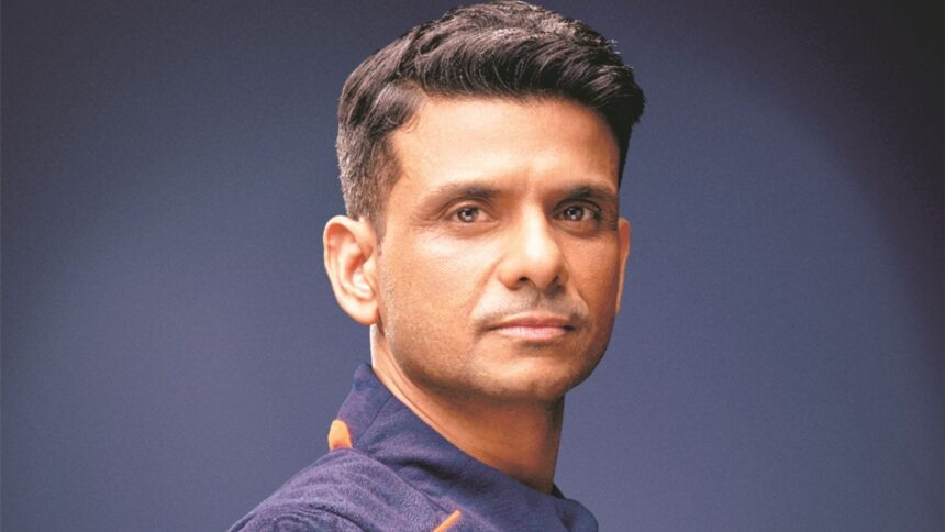 Shubhanshu Shukla, Shubhanshu Shukla mission, astronaut Shubhanshu Shukla mission, astronaut Shubhanshu Shukla, Axiom-4 mission, Continuous Glucose Meters, Indian express news, current affairs