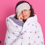sleep
