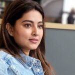 Sneha
