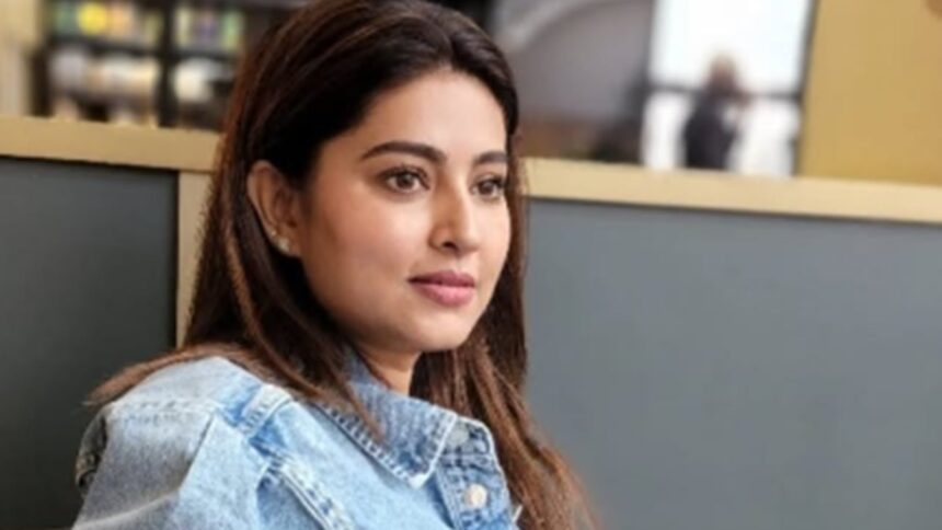 Sneha
