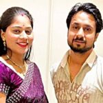 Sonam Raghuvanshi and Raja Raghuvanshi, meghalaya honeymoon murder news, indian express
