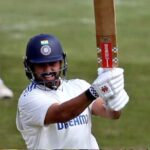 India vs England: Karun Nair revealed an Indian cricketer advised him to retire. (AP)