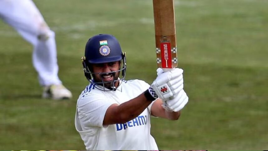India vs England: Karun Nair revealed an Indian cricketer advised him to retire. (AP)