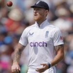 India tour of England: Matthew Hayden said the hosts' bowling attack leaves India the opportunity to win the series. (Reuters)