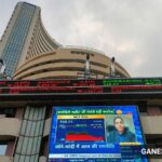 India Share Market Holiday Today, June 6, 2025: Check if BSE and NSE are open or closed today.