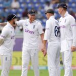 England bazball Boycott
