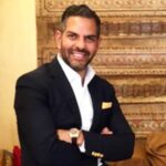 Sunjay Kapur passed away due to a heart attack