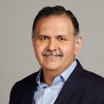 SWAPNEEL NAGARKAR, SWAPNEEL NAGARKAR interview, Godrej Interio vp interview, Trump Tariffs, trump tariff impositions, trade war, us trade war, donald trump, reciprocal tariffs, Trump India trade deal, India US tariff cuts, Trump India tariffs announcement, India US trade agreement, Modi Trump trade talks, India US economic relations, India lowers tariffs for US, US India trade negotiations, Trump Modi tariff deal, India US import export policy, Trump on India tariffs, US India business ties, trade war India US, India trade policy changes, India US tariff reduction, Indian express news, current affairs