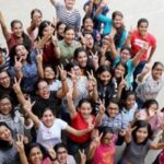 Tripura broad exam