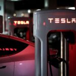 Minister: Tesla not keen to manufacture in India