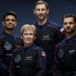 axiom-4, axiom 4 postponed, axiom 4 mission, axiom 4 mission postponed, axiom 4 shubhanshu shukla, shubhanshu shukla, indian astronaut, shubhanshu shukla spacex, spacex, Axiom-4 mission delay update, SpaceX Axiom-4 technical snag, Axiom-4 launch date rescheduled, Axiom-4 mission repairs update