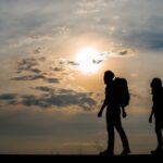 A growing 28 per cent of Indian travellers now prefer 'frolleagues' as their companions on trips