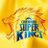ub-zdxdd_normal ChennaiIPL