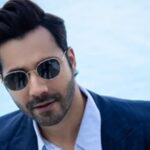 Varun Dhawan opens up about being stalked