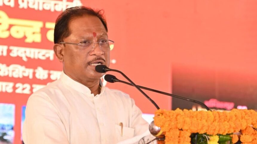Funds to upgrade homes, training on hosting guests -- Chhattisgarh’s has a new homestay policy