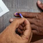 Bihar elections