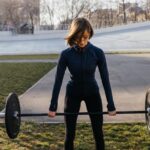 exercise