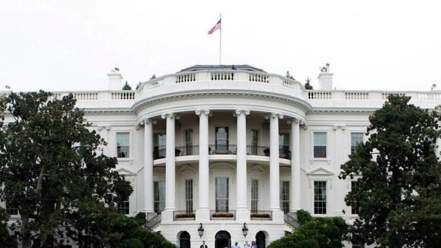 Defence equipment, oil, cars, lower tariffs, Indian lower tariffs, india us lower tariffs, Trump Tariffs, trump tariff impositions, trade war, us trade war, donald trump, reciprocal tariffs, Trump India trade deal, India US tariff cuts, Trump India tariffs announcement, India US trade agreement, Modi Trump trade talks, India US economic relations, India lowers tariffs for US, US India trade negotiations, Trump Modi tariff deal, India US import export policy, Trump on India tariffs, US India business ties, trade war India US, India trade policy changes, India US tariff reduction, Indian express news, current affairs