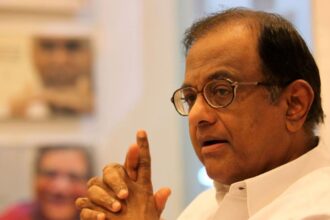 chidambaram, aircel maxis, pmla