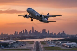 DGCA has revised air ticket refund rules (Image generated using AI)