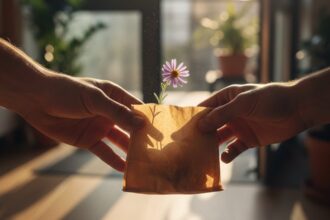 Know more about the rise of 'hunter-style lovers' in China